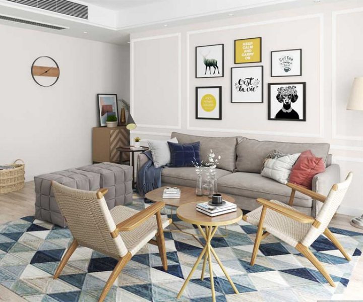 Air Breeze Wall Colour shade - Asian Paints Air Breeze Wall Colour shade - Asian Paints