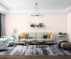whites-colour-shade-asian-paints-945 whites-colour-shade-asian-paints-945
