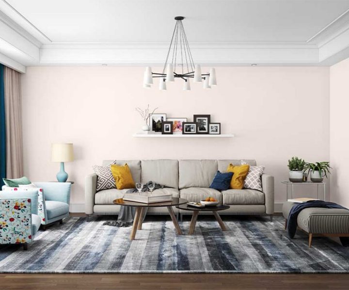 whites-colour-shade-asian-paints-945 whites-colour-shade-asian-paints-945