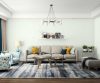 whites-colour-shade-asian-paints-947 whites-colour-shade-asian-paints-947
