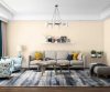 whites-colour-shade-asian-paints-951 whites-colour-shade-asian-paints-951