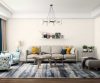 whites-colour-shade-asian-paints-L102 whites-colour-shade-asian-paints-L102