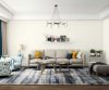 whites-colour-shade-asian-paints-L105