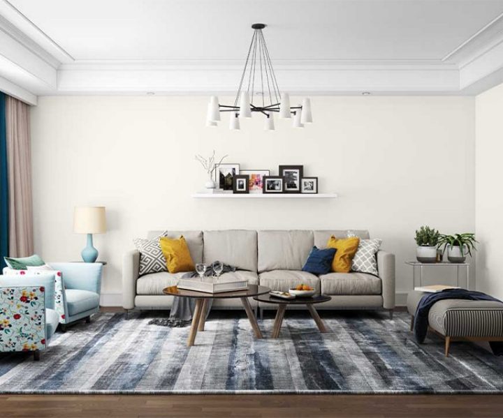 whites-colour-shade-asian-paints-L107 whites-colour-shade-asian-paints-L107