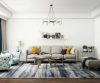 whites-colour-shade-asian-paints-L112 whites-colour-shade-asian-paints-L112