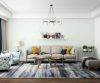 whites-colour-shade-asian-paints-L113 whites-colour-shade-asian-paints-L113
