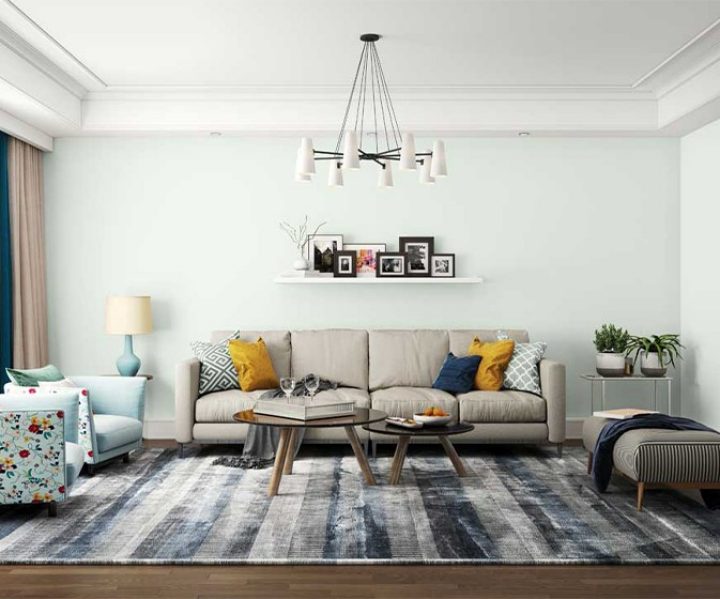 whites-colour-shade-asian-paints-L113 whites-colour-shade-asian-paints-L113