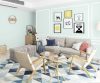 whites-colour-shade-asian-paints-L114 whites-colour-shade-asian-paints-L114