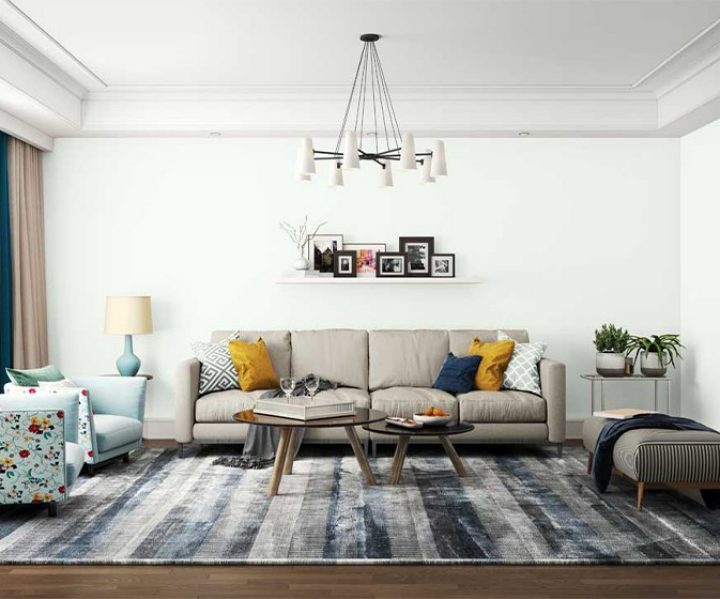 whites-colour-shade-asian-paints-L116 whites-colour-shade-asian-paints-L116