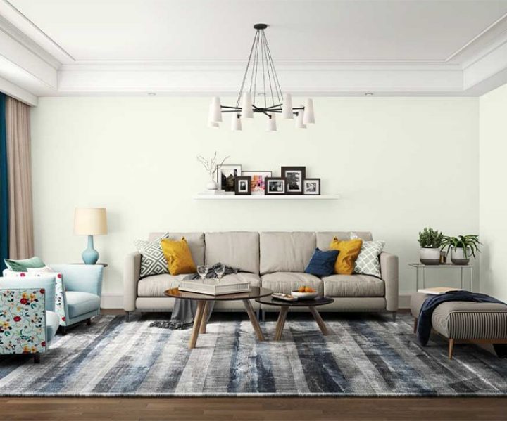 Try Mint Lustre House Paint Colour Shades For Walls Asian Paints