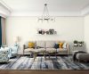 whites-colour-shade-asian-paints-L123