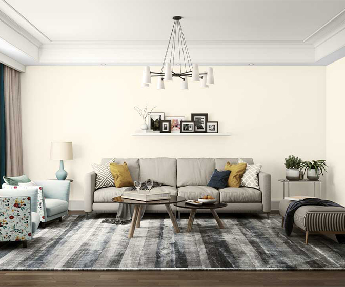 L126 on sale asian paints