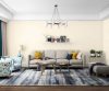 whites-colour-shade-asian-paints-L127