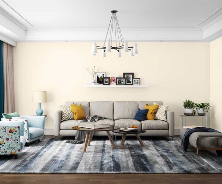 whites-colour-shade-asian-paints-L127