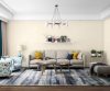 whites-colour-shade-asian-paints-L131