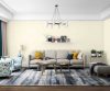 whites-colour-shade-asian-paints-L132