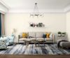 whites-colour-shade-asian-paints-L136