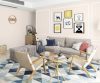 whites-colour-shade-asian-paints-L139