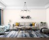 whites-colour-shade-asian-paints-L142
