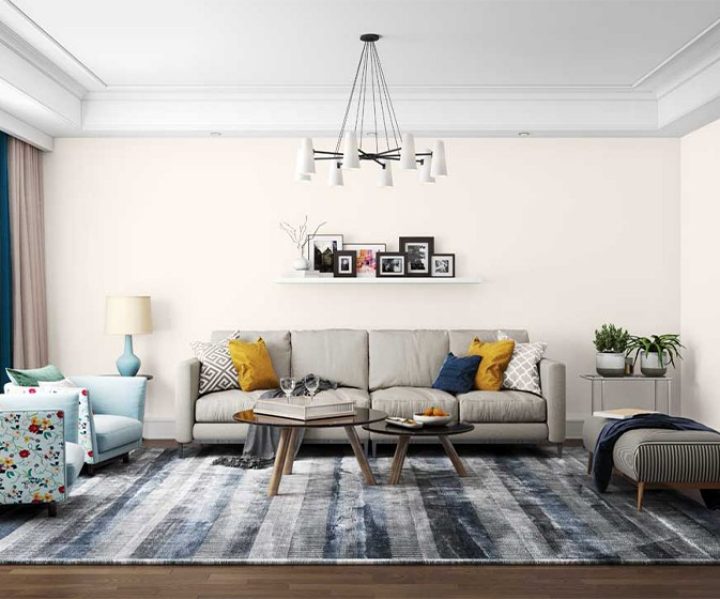whites-colour-shade-asian-paints-L142