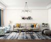 whites-colour-shade-asian-paints-L143 whites-colour-shade-asian-paints-L143