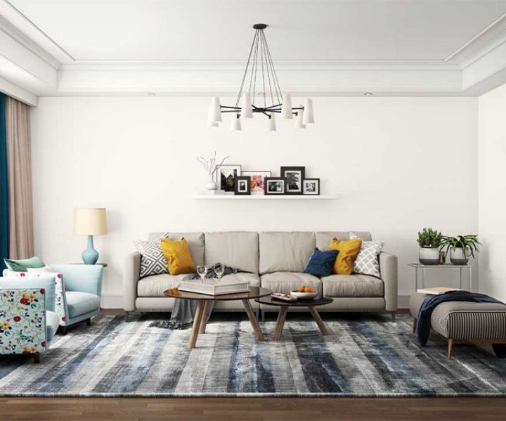 whites-colour-shade-asian-paints-L143 whites-colour-shade-asian-paints-L143