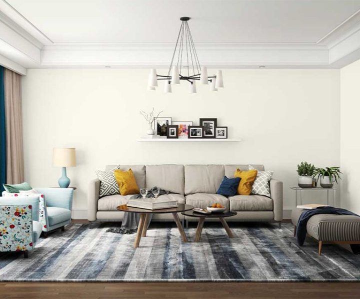 Try Love Song House Paint Colour Shades For Walls Asian Paints