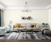 whites-colour-shade-asian-paints-L149 whites-colour-shade-asian-paints-L149