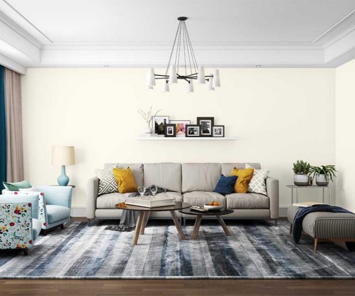 whites-colour-shade-asian-paints-L150