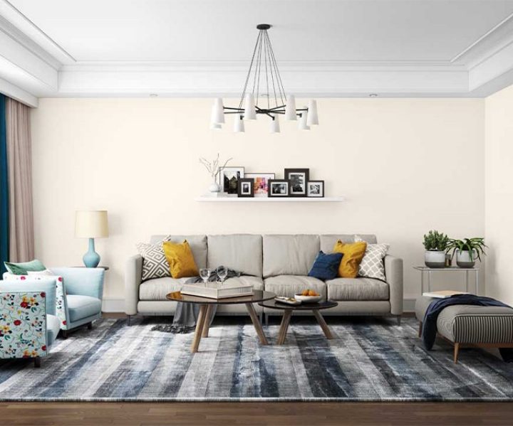 Try Raw Jute House Paint Colour Shades For Walls Asian Paints - Jute Paint Color In Room Try Raw Jute House Paint Colour Shades For Walls Asian Paints - Jute Paint Color In Room