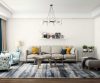 whites-colour-shade-asian-paints-L152 whites-colour-shade-asian-paints-L152