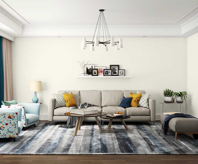 Change Exterior Of House App - change exterior color of house app