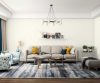whites-colour-shade-asian-paints-L157 whites-colour-shade-asian-paints-L157