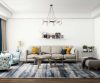 whites-colour-shade-asian-paints-L161