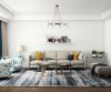 whites-colour-shade-asian-paints-L162