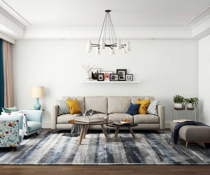 whites-colour-shade-asian-paints-L162