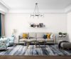 whites-colour-shade-asian-paints-L164