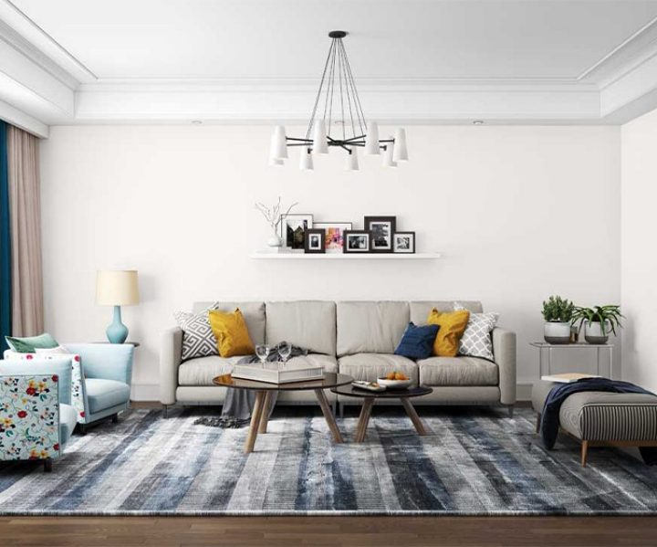 whites-colour-shade-asian-paints-L164