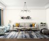 whites-colour-shade-asian-paints-L165 whites-colour-shade-asian-paints-L165