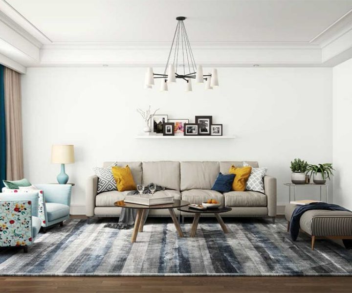 whites-colour-shade-asian-paints-L166 whites-colour-shade-asian-paints-L166