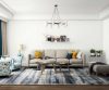 whites-colour-shade-asian-paints-L171