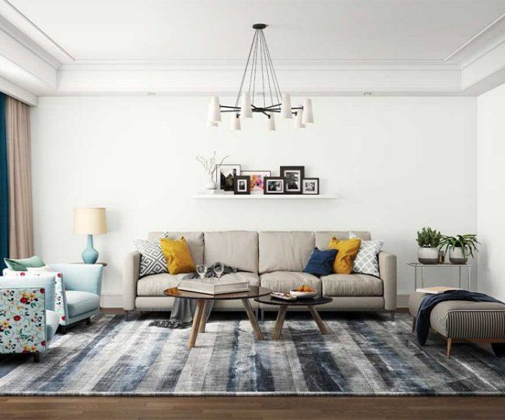 whites-colour-shade-asian-paints-L171