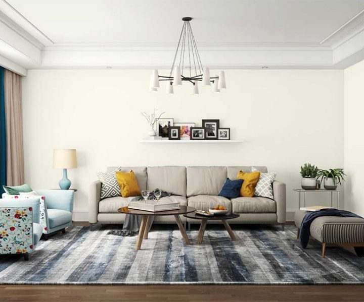 whites-colour-shade-asian-paints-L172