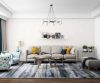 whites-colour-shade-asian-paints-L178