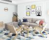 whites-colour-shade-asian-paints-L181