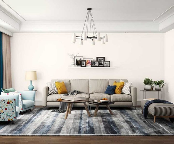 whites-colour-shade-asian-paints-L183 whites-colour-shade-asian-paints-L183