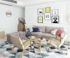 whites-colour-shade-asian-paints-L184
