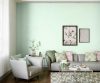 yellows-greens-colour-shade-asian-paints-0G23 yellows-greens-colour-shade-asian-paints-0G23