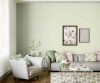 yellows-greens-colour-shade-asian-paints-0W50 yellows-greens-colour-shade-asian-paints-0W50