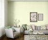 yellows-greens-colour-shade-asian-paints-2353